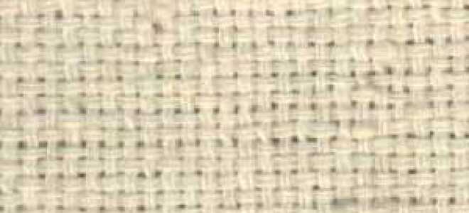 ​Ткань двунитка: двойная прочность и надёжность