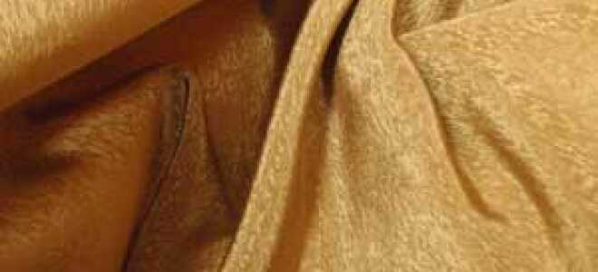 Ткань тафта — блеск изделий для дома и роскошь нарядов