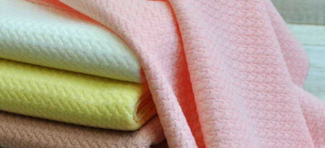 Описание капитония – что это такое: утепленный трикотаж