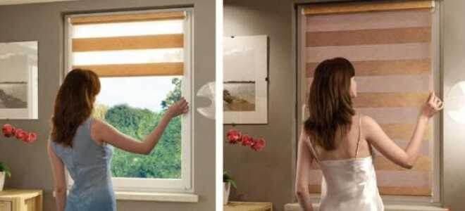 Жалюзи рулонные тканевые на окна пластиковые, рулоннеы шторы