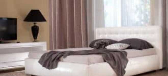 Эрголатекс – что это в матрасах Perrino медиформ, отзывы покупателей