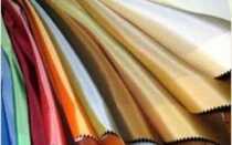 Ткань лавсан: плюсы и минусы ее использования