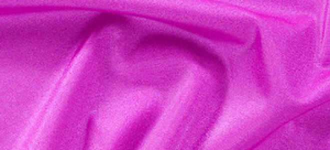 Бифлекс — ткань поражающая своей эластичностью