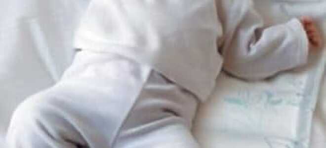 Матрас детский кокосовый в кроватку для новрожденных – отзывы