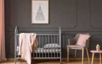 Одеяло для ребенка: какое лучше выбрать?