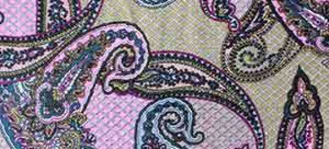 Штапель ткань — что это такое: состав и свойства