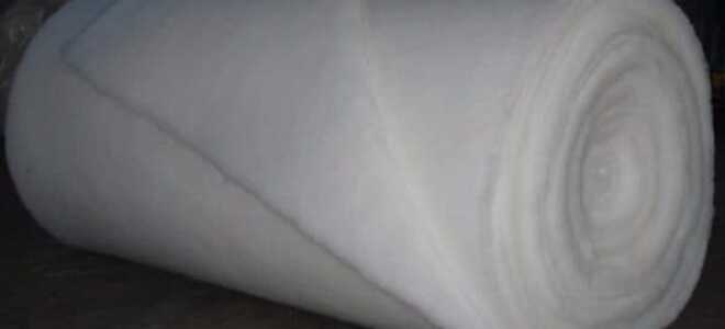 Теплая куртка зимняя с утеплителем полиэстр – до какой температуры