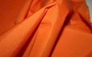 Ткань дюспо: описание материала, свойства, достоинства и недостатки