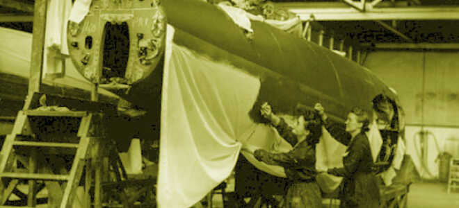 Ткань мадаполам: хрустящая чистота для экономных хозяек