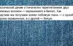 Denim – что это за ткань, описание материала, в чем разница с джинсой