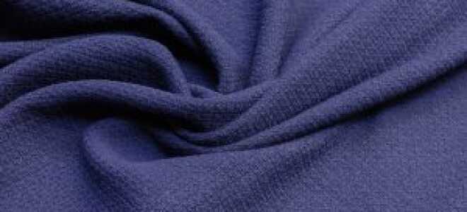 Поливискоза: описание ткани, состав, свойства, достоинства и недостатки