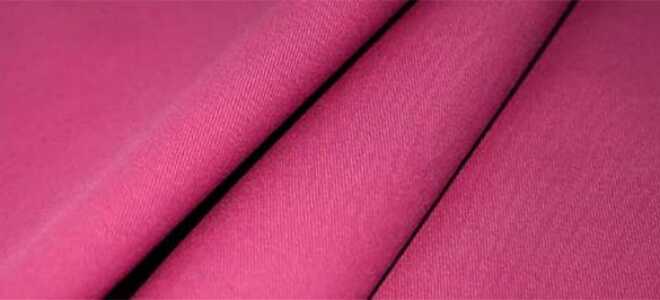 Ткань Сатори для экологичной и комфортной спецодежды