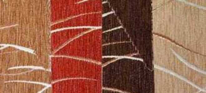 Что за ткань шенилл: свойства и описание