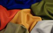 Модал – что за ткань: искусственный материал с характеристиками лучшего натурального полотна