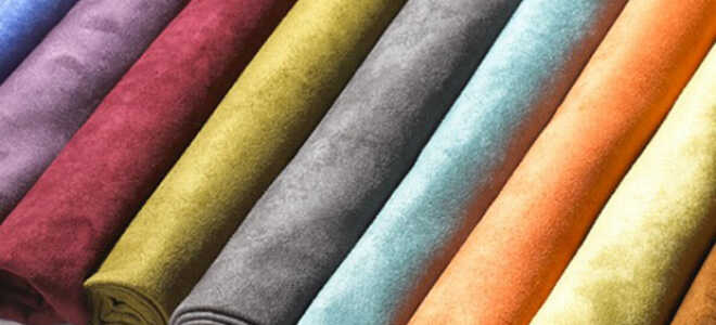 Ткани для спецодежды: характеристики и особенности