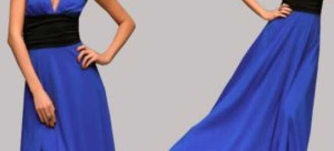 Ткань микромасло: описание материала, свойства, достоинства и недостатки