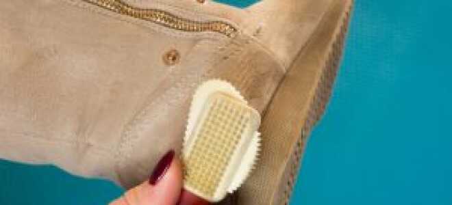 Экозамша: что это за материал, его характеристики и для чего он используется