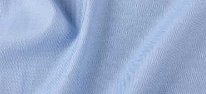 Описание 17 видов облегченной ткани лайт – летняя версия известных материалов