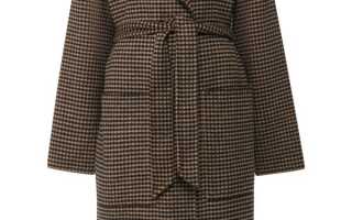 Прозрачная тонкая шелковая или шерстяная ткань – особенности и сфера применения