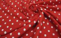 Все о ткани вискоза: как производится материал, чем привлекателен, какие разновидности существуют и как используются