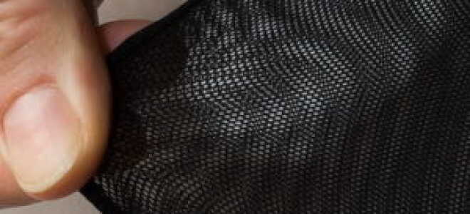 Эластан: что это за материал, и в каких тканях используется. Свойства, достоинства и недостатки