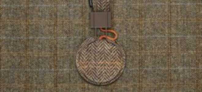 Твид: описание ткани, состав, свойства, достоинства и недостатки