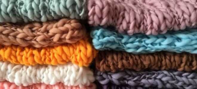 ПАН – это синтетическое волокно полиакрилонитрин: производство и сфера применения