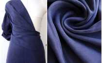 Купро: что это за ткань, какими свойствами обладает и почему так высоко ценится