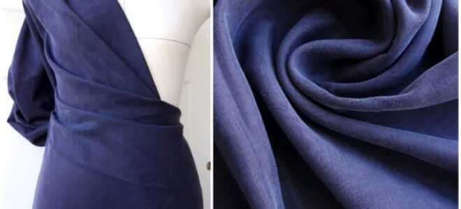Купро: что это за ткань, какими свойствами обладает и почему так высоко ценится