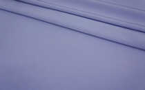 Терилен – что за ткань