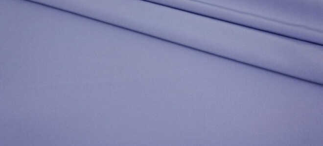 Терилен – что за ткань