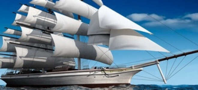 Парусина ткань: предназначена защитить от влаги, ветра, солнца