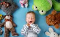 Плюш: описание материала, свойства, достоинства и недостатки, советы по использованию