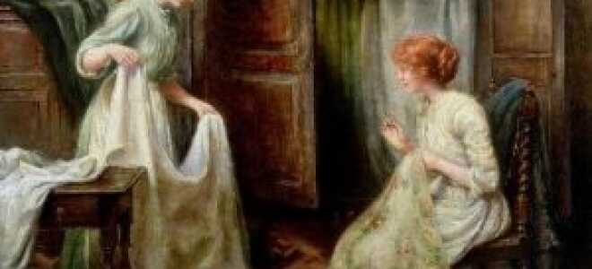 Ткань линон: описание материала, состав, характеристики, достоинства и недостатки