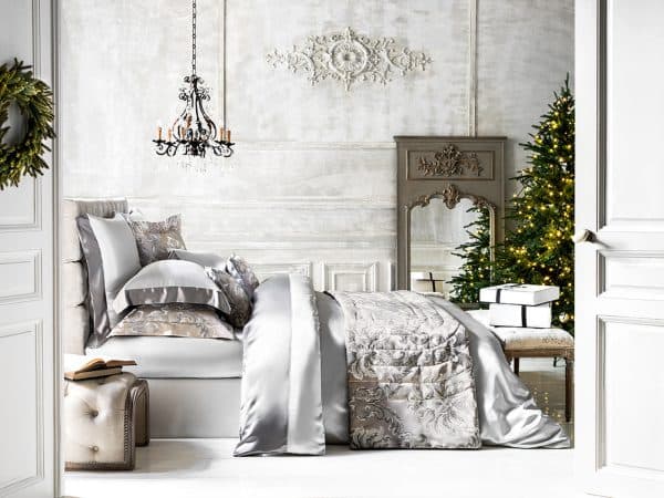 постельное Togas Couture Interiors