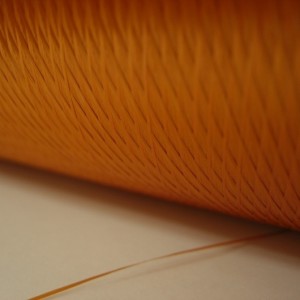 ARSELON 2