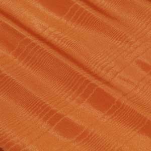 Bengaline-3