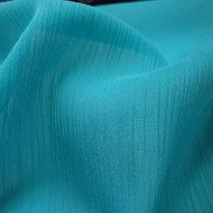 Chiffon-Crepe