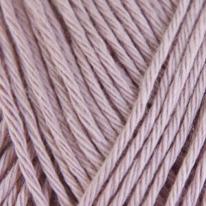 Cotton-Soft-2