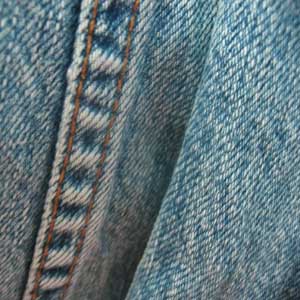 Denim-1