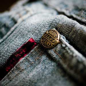 Denim-2