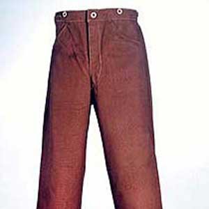 Denim-3
