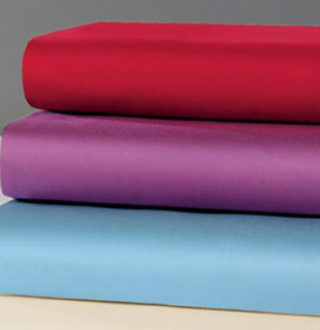 Mako-Satin-1