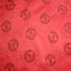 Manchester-4