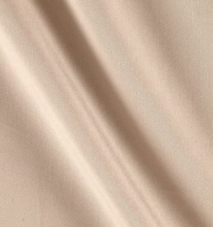 Tencel-1