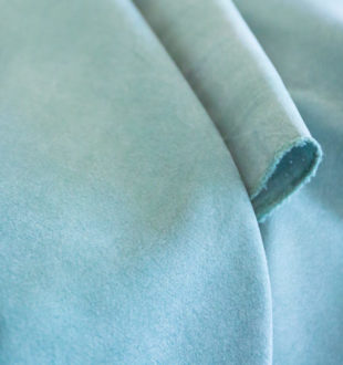 Tencel-2