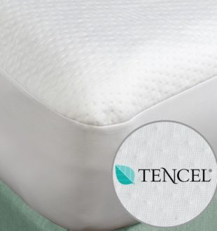 Tencel-3
