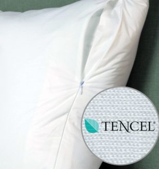 Tencel-4