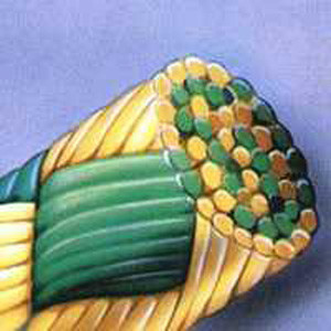 aramid-1