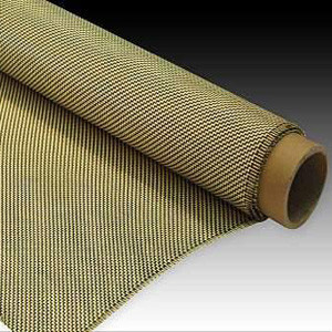 aramid-2
